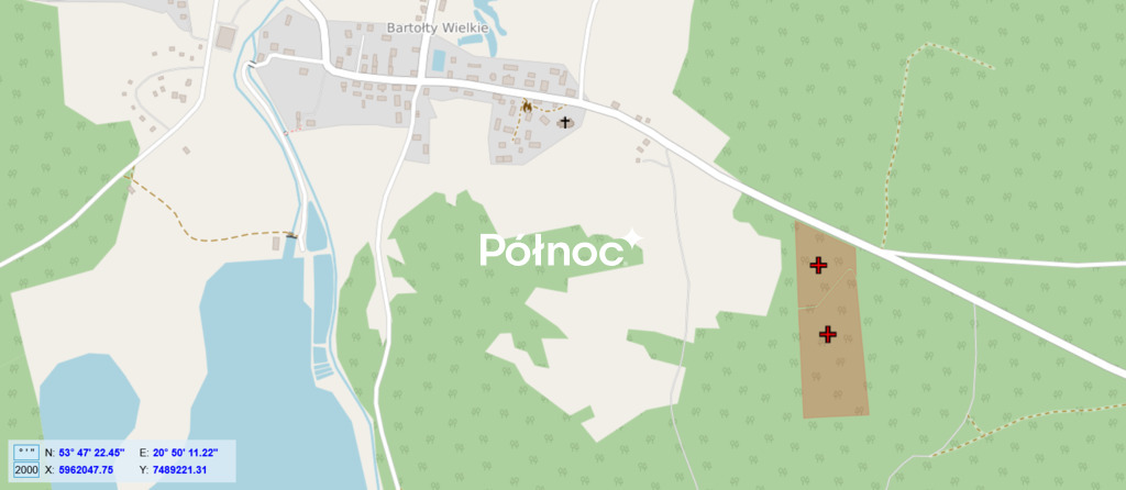 Zdjęcie 6