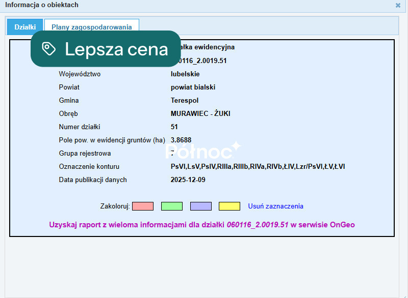 Zdjęcie 6