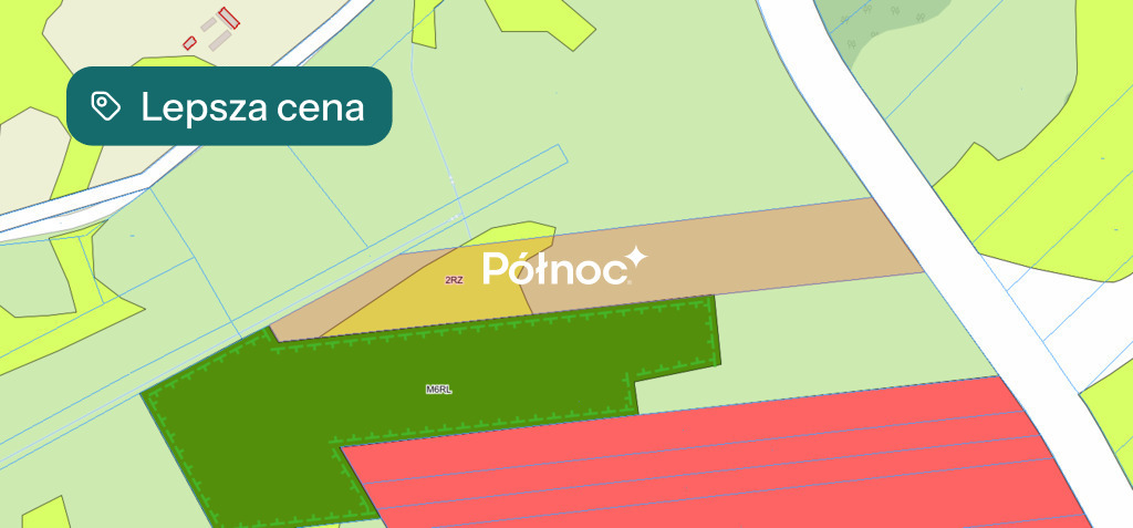 Zdjęcie 8