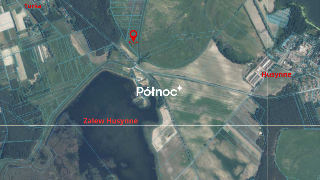 Zdjęcie 3