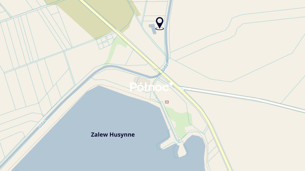 Zdjęcie 7