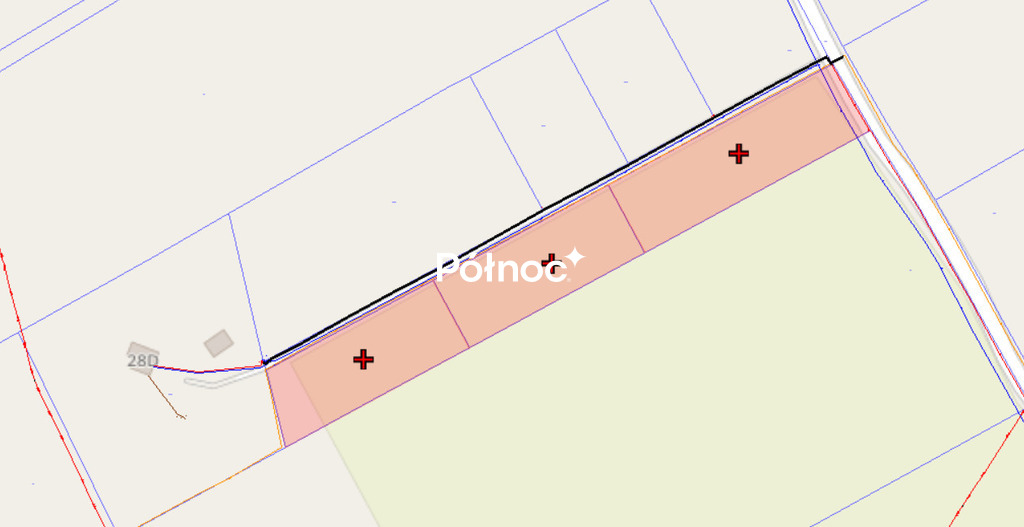 Zdjęcie 3