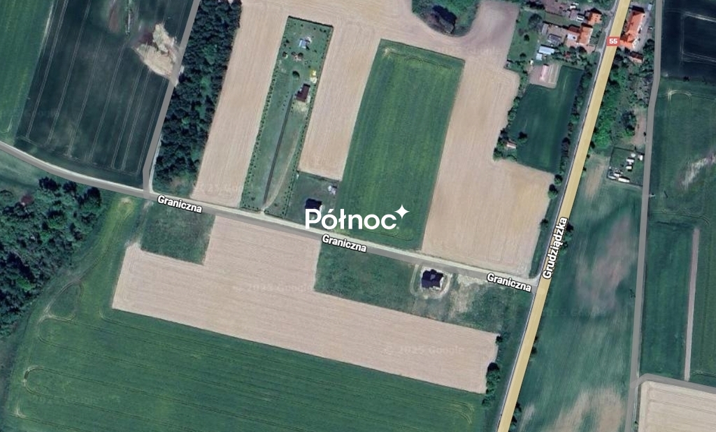 Zdjęcie 6