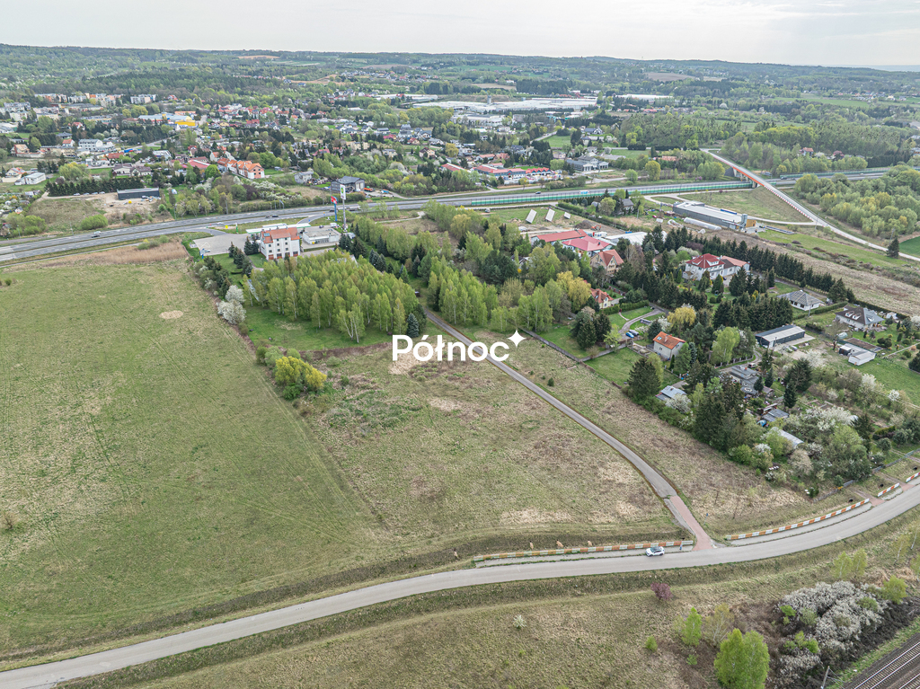 Zdjęcie 5