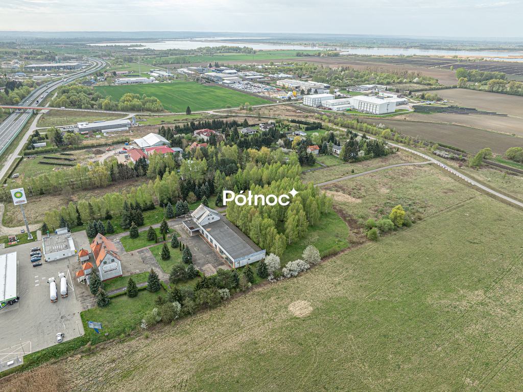 Zdjęcie 8