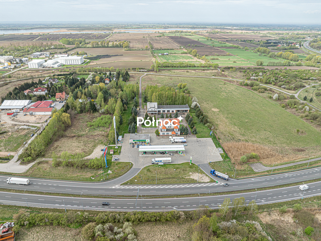 Zdjęcie 10