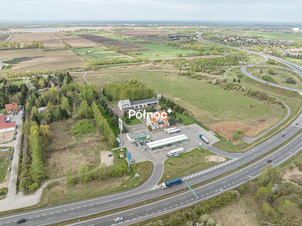 Zdjęcie 11