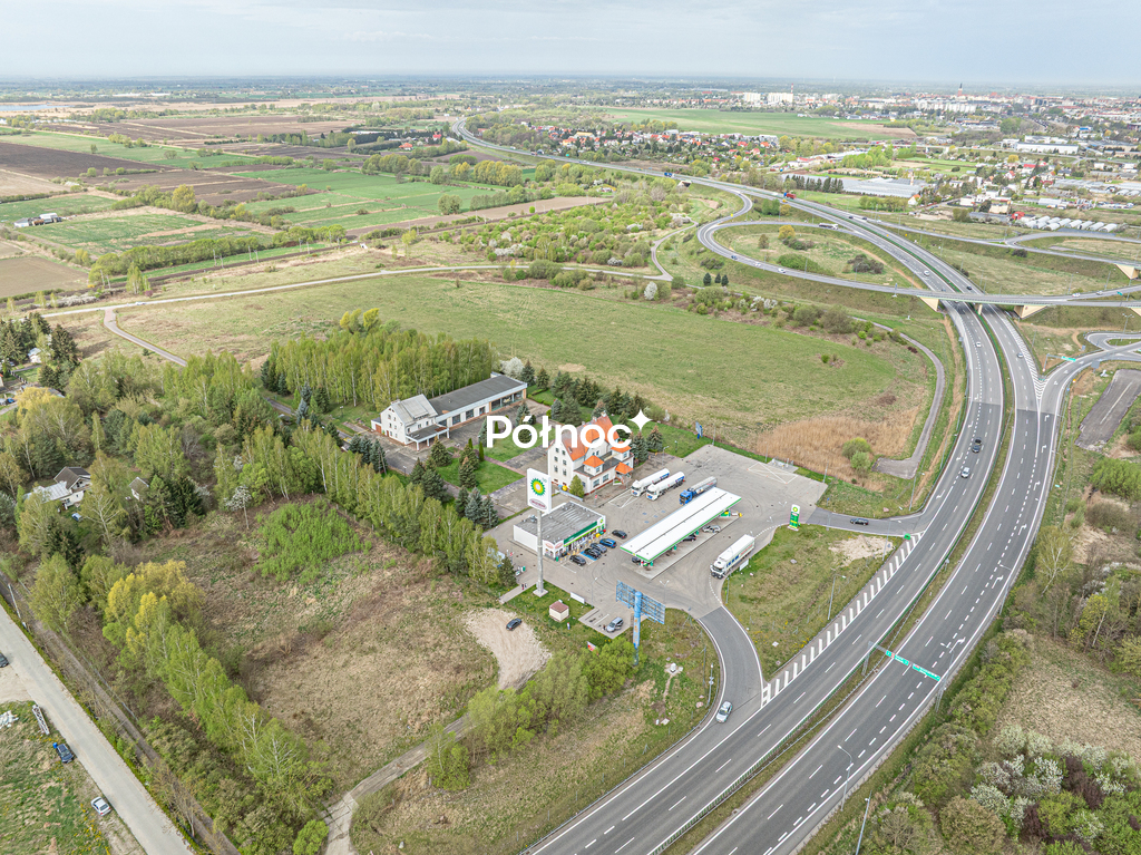 Zdjęcie 12