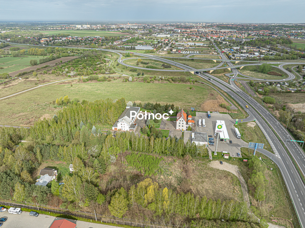Zdjęcie 13