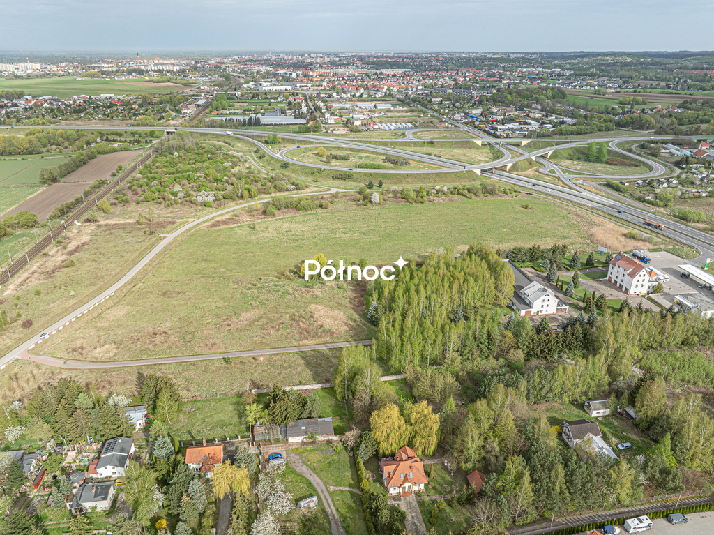 Zdjęcie 14