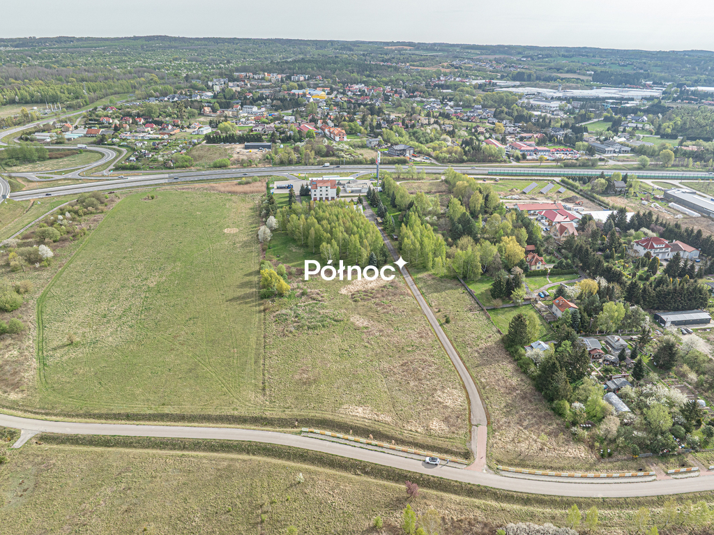 Zdjęcie 15