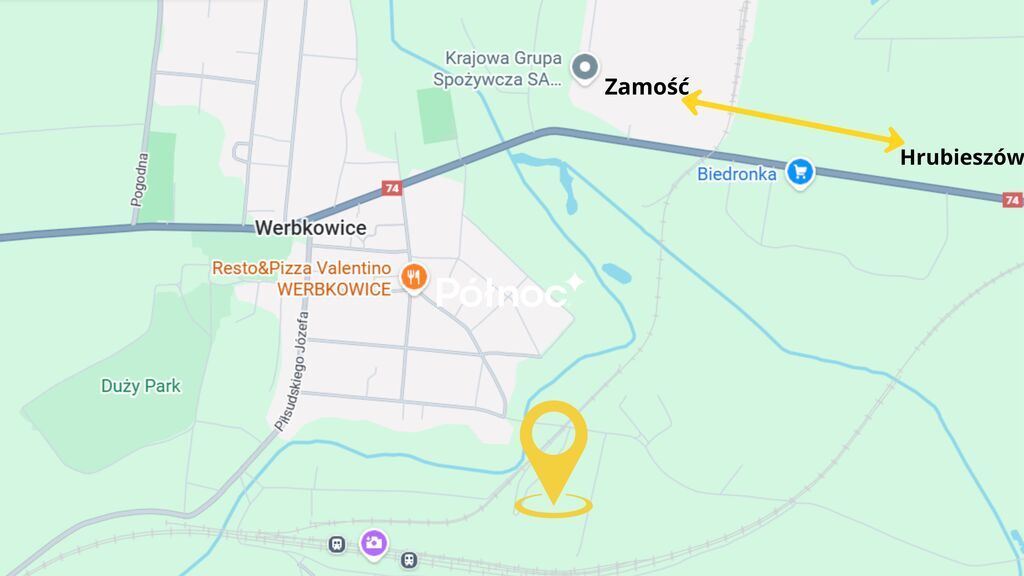 Zdjęcie 2