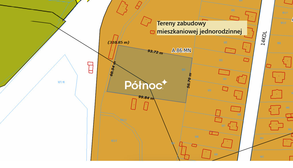 Zdjęcie 10