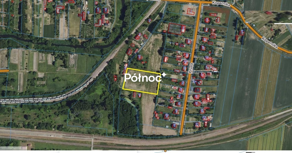 Zdjęcie 11
