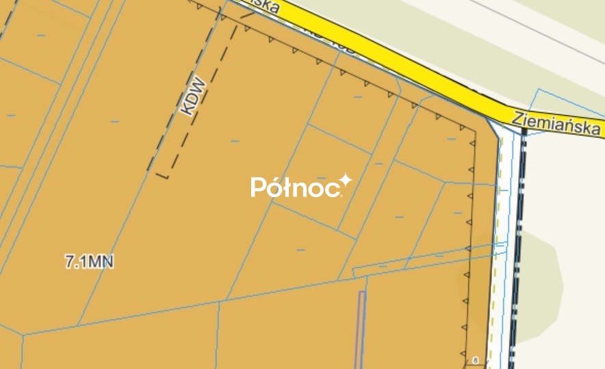 Zdjęcie 5