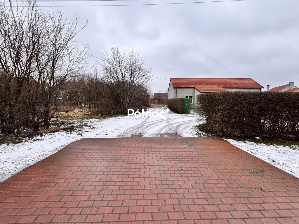 Zdjęcie 20