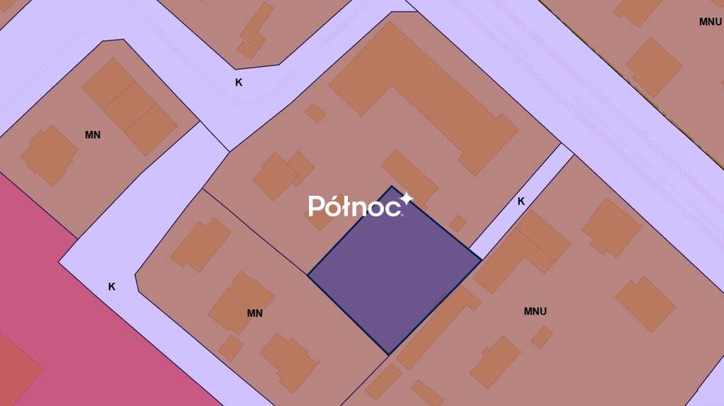Zdjęcie 3