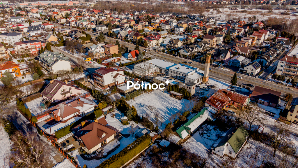 Zdjęcie 4
