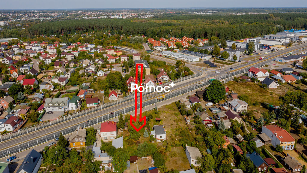 Zdjęcie 3
