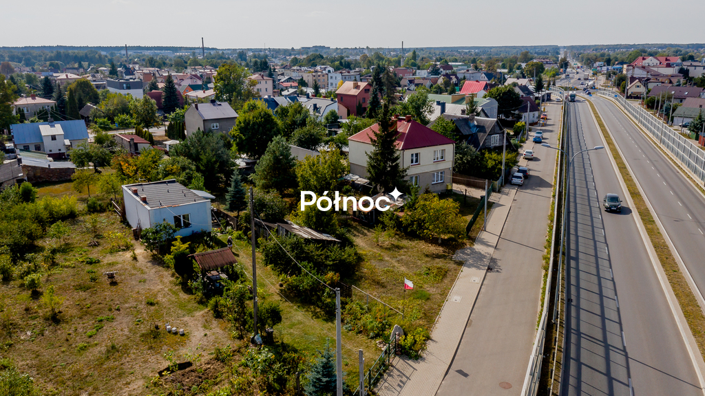 Zdjęcie 8
