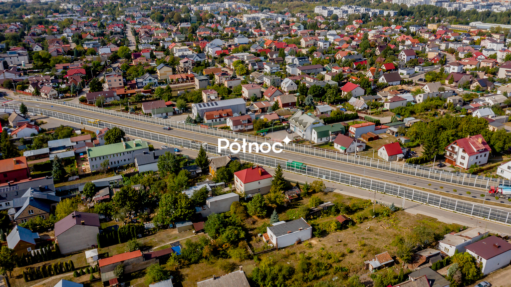 Zdjęcie 17