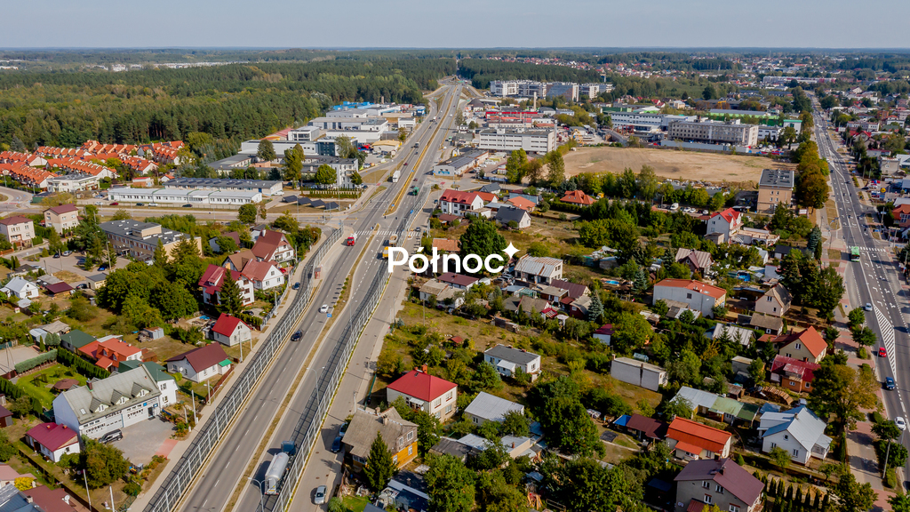 Zdjęcie 18