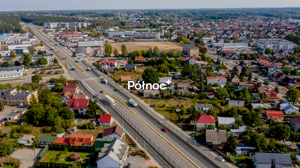 Zdjęcie 19