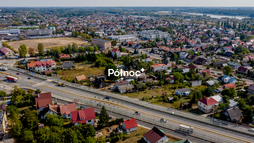 Zdjęcie 20