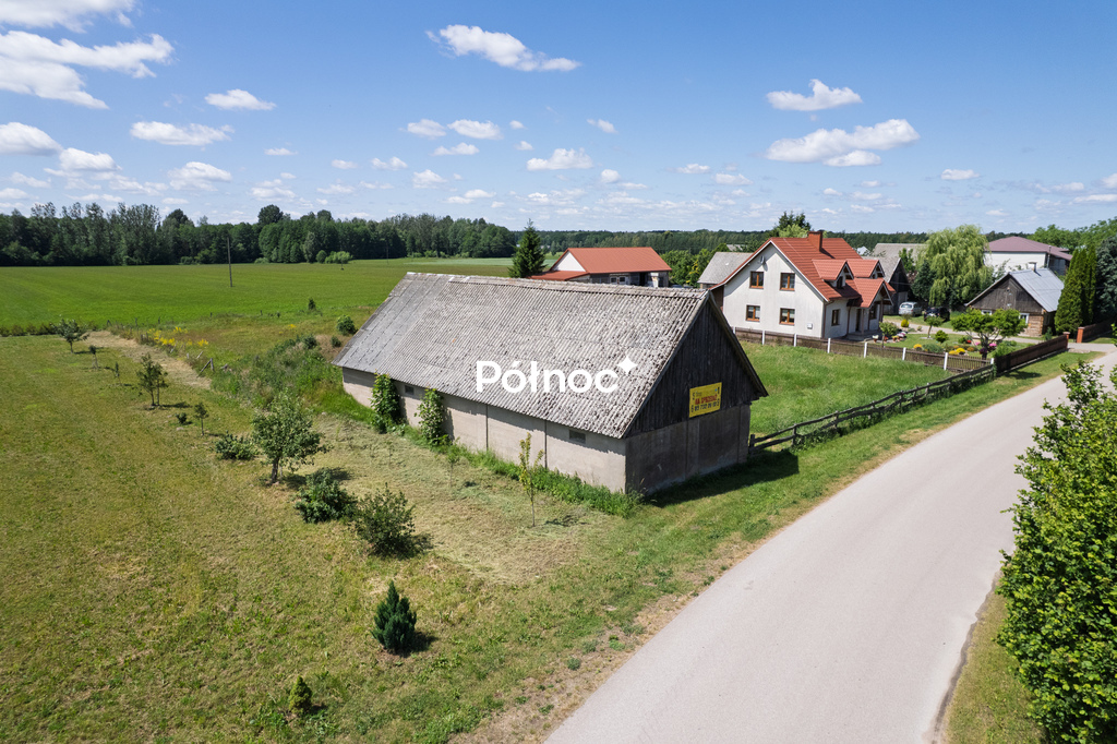 Zdjęcie 5