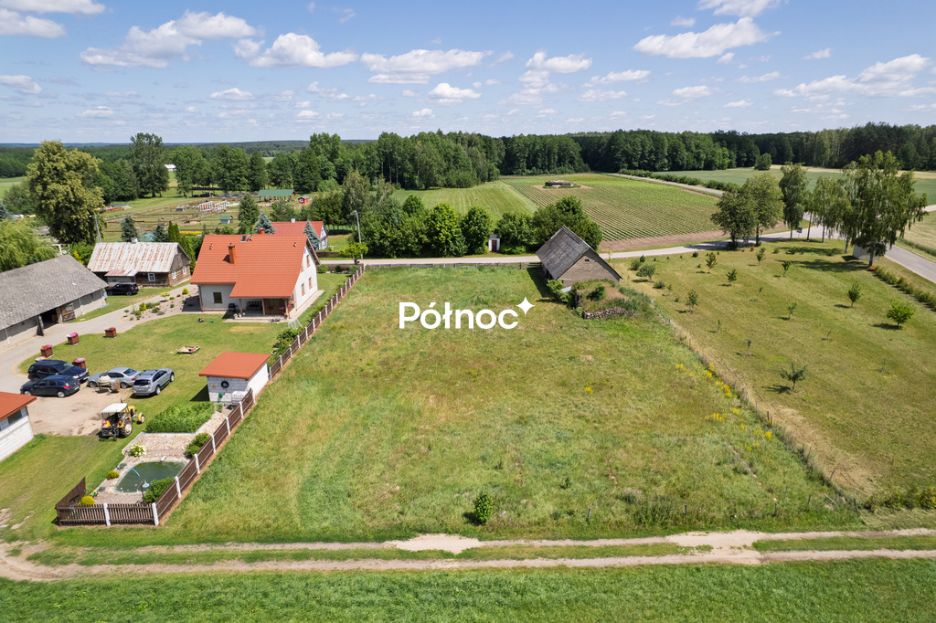 Zdjęcie 6