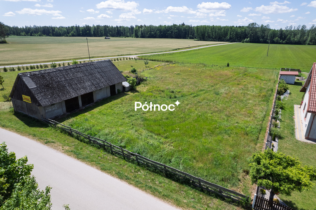 Zdjęcie 7