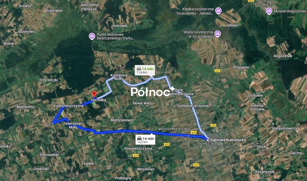 Zdjęcie 12