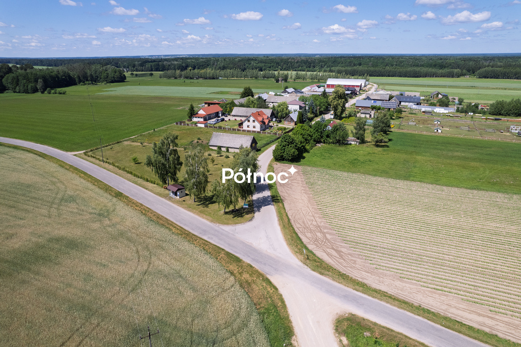 Zdjęcie 20