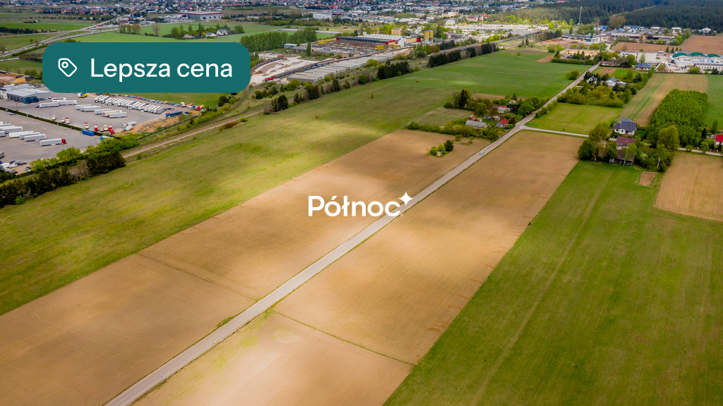 Zdjęcie 2