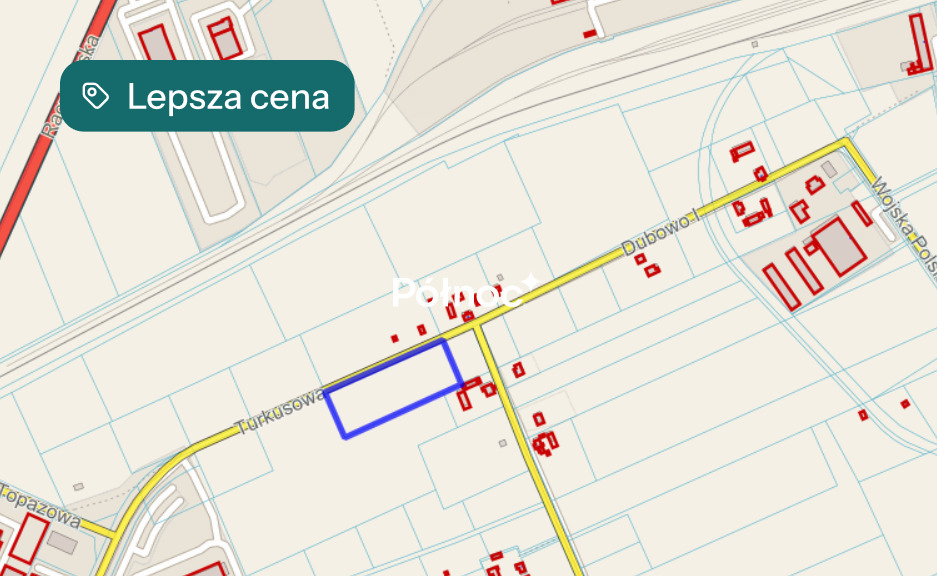 Zdjęcie 4