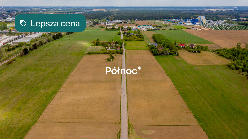Zdjęcie 6