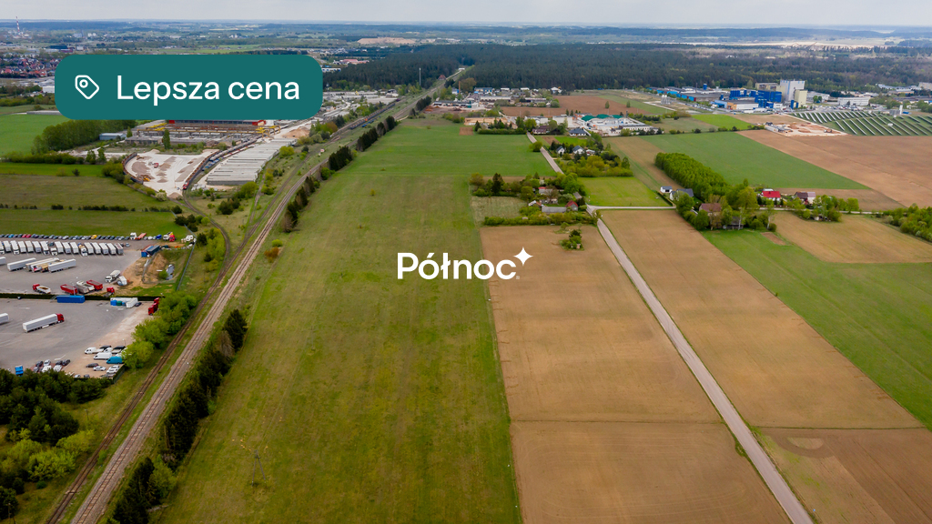 Zdjęcie 14