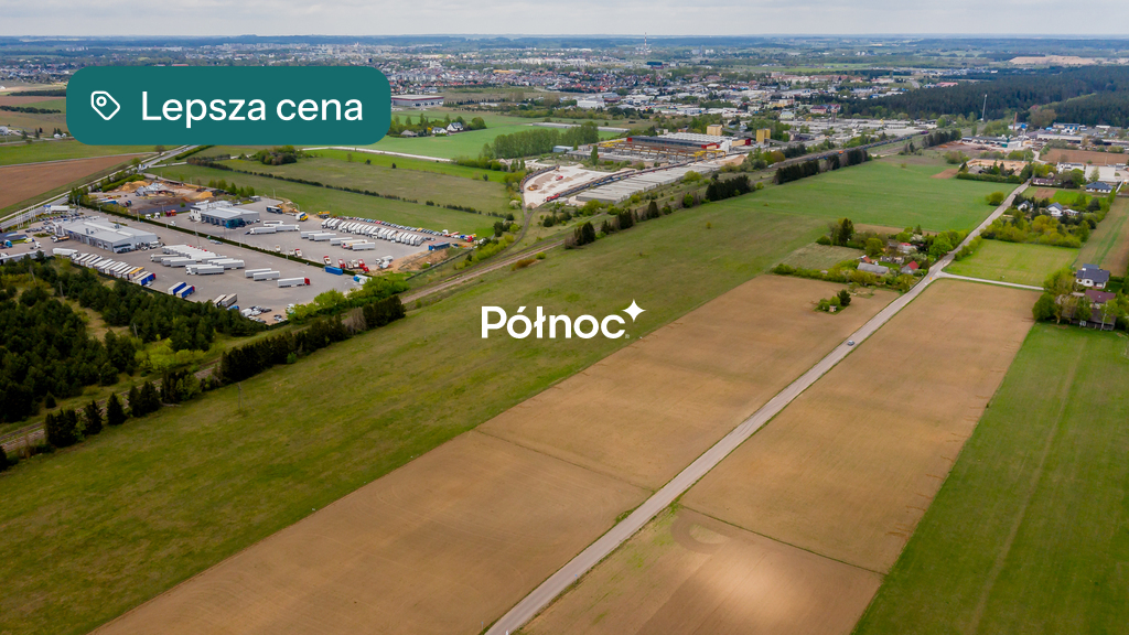 Zdjęcie 15