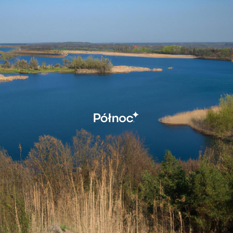 Zdjęcie 3