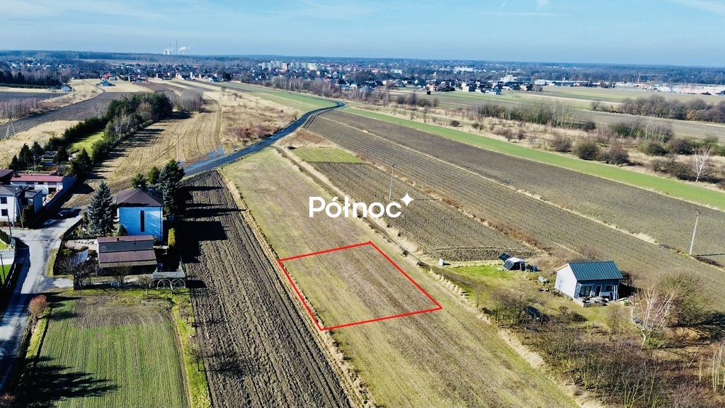 Zdjęcie 11