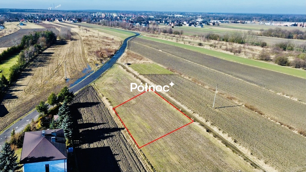 Zdjęcie 3