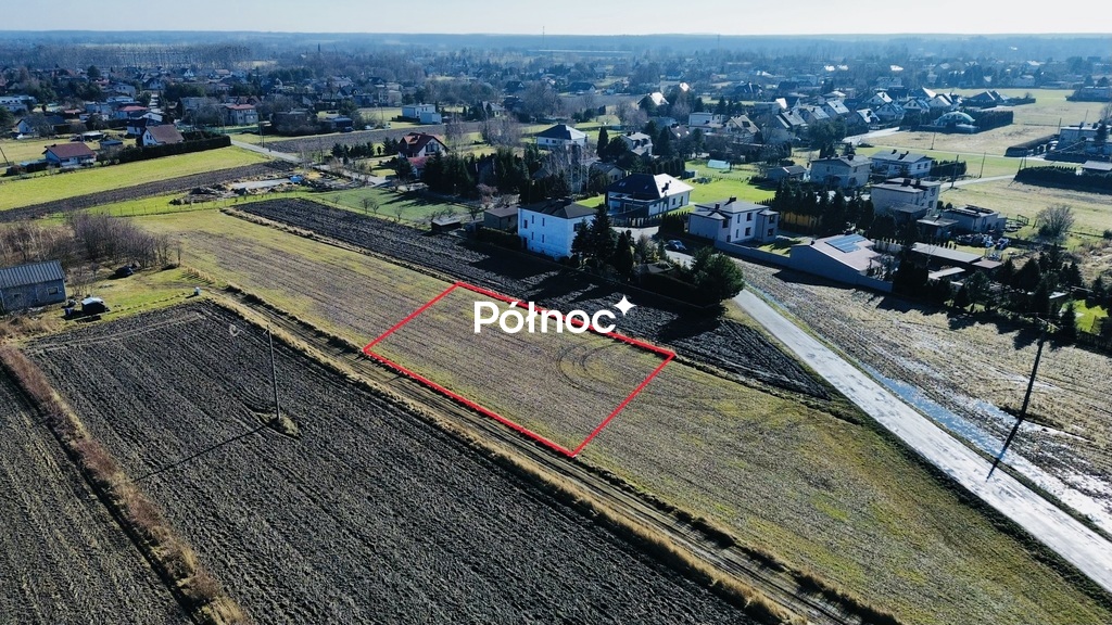 Zdjęcie 6