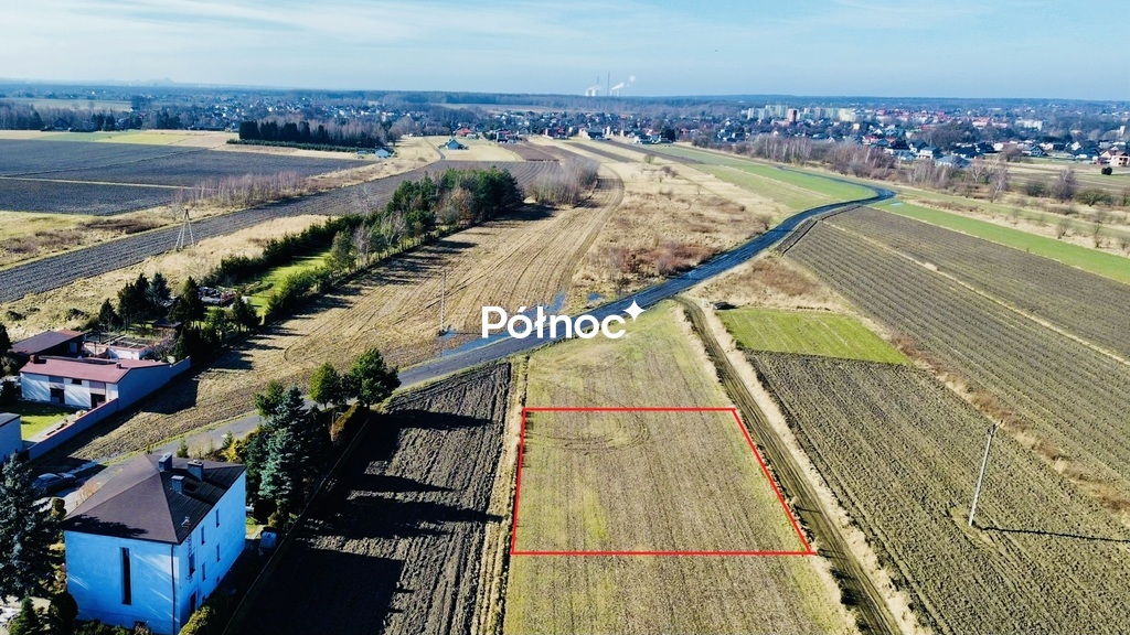 Zdjęcie 10