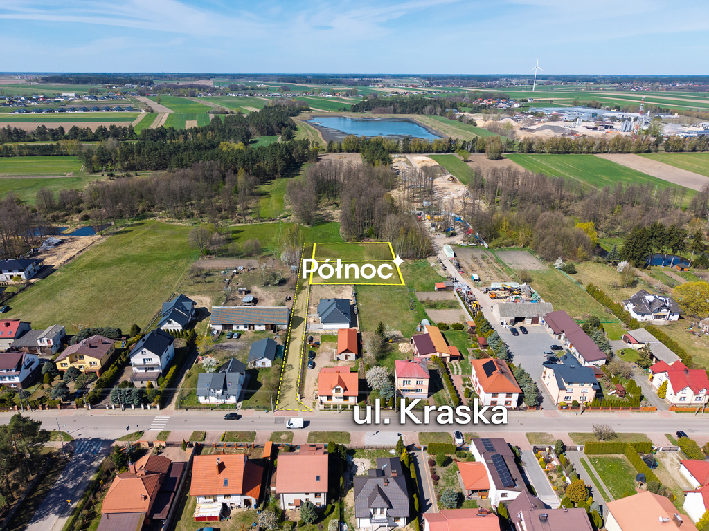 Zdjęcie 4