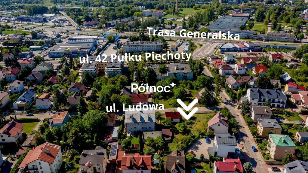 Zdjęcie 2