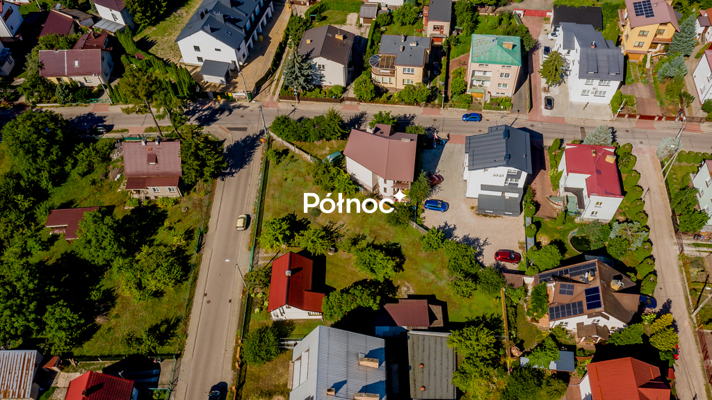 Zdjęcie 6