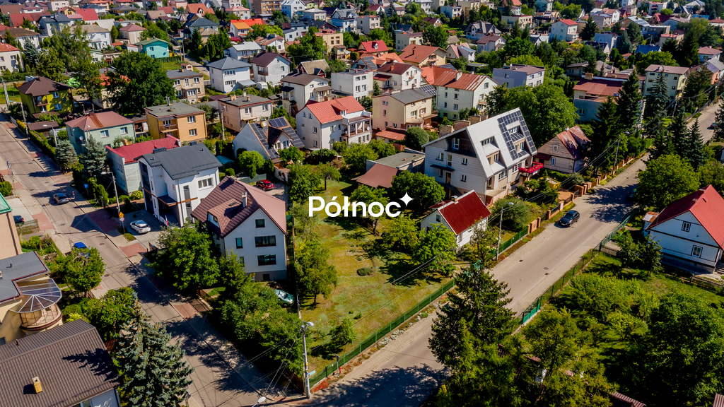 Zdjęcie 7