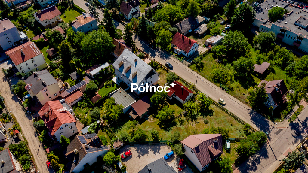 Zdjęcie 8