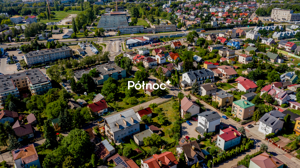 Zdjęcie 9