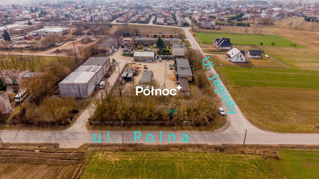 Zdjęcie 2